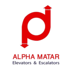 Alpha Matar