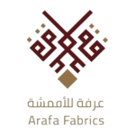 Arafa Fabrics
