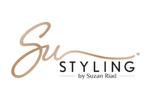 Su-Styling-Logo-V2-Large-300x200
