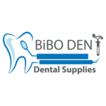An Egyptian well know brand name called Bibodent that have successfully done Marketing Activities