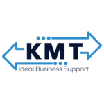 An Emiratis well know brand name called KMT that have successfully done Marketing Activities