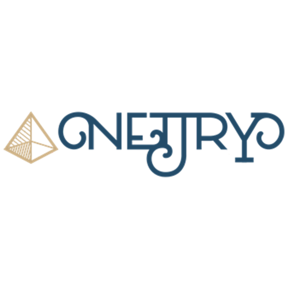 An Egyptian well know brand name called Netjry that have successfully done Marketing Activities