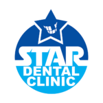 An Egyptian well know brand name called Star Dental Clinic that have successfully done Marketing Activities