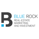 An Egyptian well know brand name called Blue Rock that have successfully done Marketing Activities